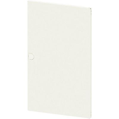 Siemens 8GB50035KM Aantal rijen 3 Plaatstaal Wit 1 stuk(s)