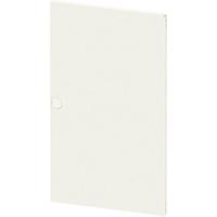 Siemens 8GB50035KM Aantal rijen 3 Plaatstaal Wit 1 stuk(s) - thumbnail