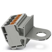 Phoenix Contact 1017454 Aftakklem 10 stuk(s) - thumbnail