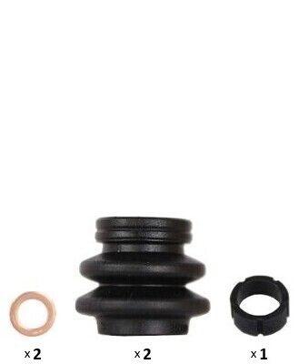 Remklauw 831949 Remklauw 831949