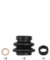 Remklauw 831949 - thumbnail