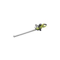 Ryobi RHT5655RS Heggenschaar - thumbnail