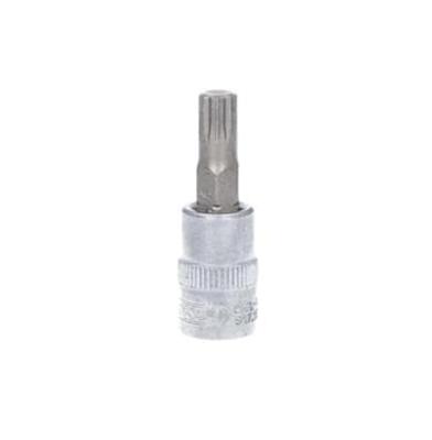 KS Tools 911.1547 911.1547 Verwisselbare koppen