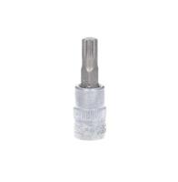 KS Tools 911.1547 911.1547 Verwisselbare koppen - thumbnail