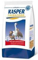 Kasper Faunafood hobbyline watervogel onderhoudskorrel - thumbnail