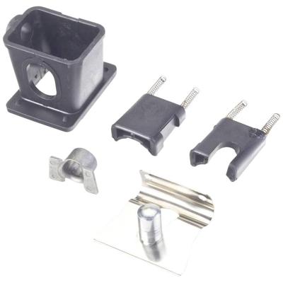 HAZET Index-behuizing 160-20