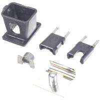 HAZET Index-behuizing 160-20 - thumbnail