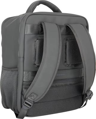 New Rebels Jessi Easton Underseat Rugtas M Antraciet New Rebels Jessi Easton Underseat Rugtas M Antraciet