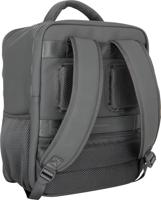 New Rebels Jessi Easton Underseat Rugtas M Antraciet - thumbnail