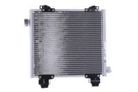 Condensor 940825 - thumbnail