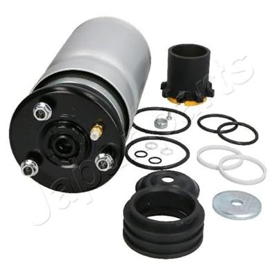 Veerbalg, luchtvering MMAS074 Veerbalg, luchtvering MMAS074