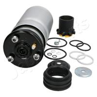 Veerbalg, luchtvering MMAS074 - thumbnail