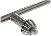 Bosch Accessories 1607950044 Reservesleutel voor tandkransboorhouder S2 - thumbnail