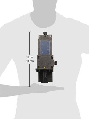 Bosch Professional Blauw Professional WM 4 Wandhouder Bosch Professional Blauw Professional WM 4 Wandhouder