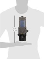 Bosch Professional Blauw Professional WM 4 Wandhouder - thumbnail