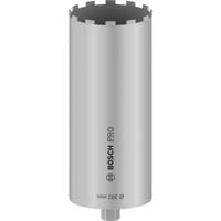Bosch Accessoires PRO Boorkroon voor nat boren | 202 x 450 mm | 1 1/4-inch UNC - 2608601744 - thumbnail