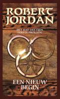 Het Rad des Tijds: Proloog - Een nieuw begin - Robert Jordan - eBook (9789024564453) - thumbnail