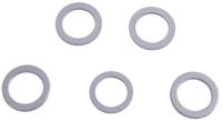 Dresselhaus afdichtingsring seal ring, aluminum din76 14x20 - thumbnail
