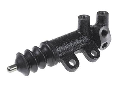 Hulpcilinder, koppeling ADT33636