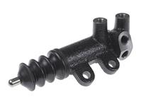 Hulpcilinder, koppeling ADT33636 - thumbnail