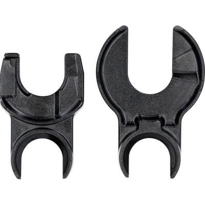 KS Tools 500.8640 Standaard veerhouder paar voor Citroën, Peugeot