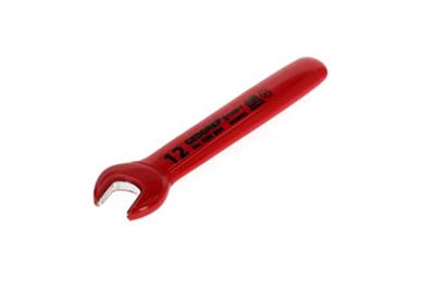 Gedore 6572390 VDE 894 12 Enkelvoudige steeksleutel Sleutelbreedte (metrisch) 12 mm