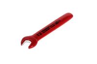 Gedore 6572390 VDE 894 12 Enkelvoudige steeksleutel Sleutelbreedte (metrisch) 12 mm - thumbnail