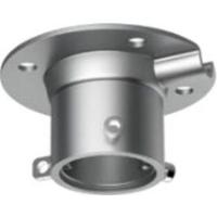 Conceptronic BIAN05G geheugenkaartlezer USB 3.2 Gen 1 (3.1 Gen 1) Type-A/Type-C Grijs - thumbnail