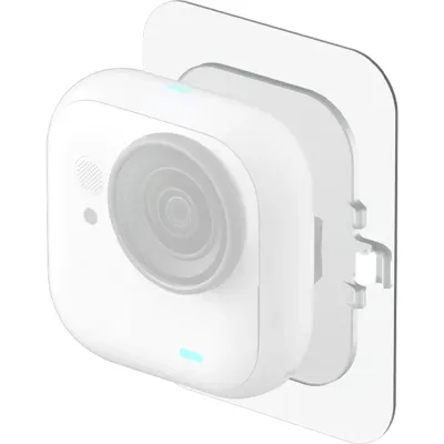 Insta360 GO Ultra Sticky Tabs (3 pcs)