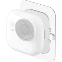 Insta360 GO Ultra Sticky Tabs (3 pcs) - thumbnail