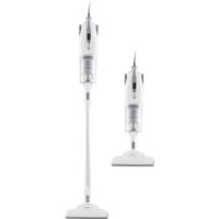 Tomado TVC0401W Steelstofzuiger Wit - thumbnail