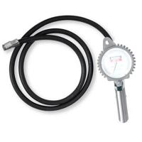 Berner 75701 slang voor bandenspanningsmeter 34867 - thumbnail