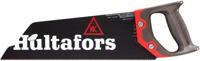 Hultafors zaag toolbox hbx kort 14 inch - hu590750 hu590750 - thumbnail