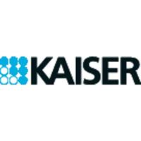 Kaiser Elektro 1159-61 Telescoop-apparaatdoos (b x h x d) 70 x 68 x 50 mm 1 stuk(s) - thumbnail