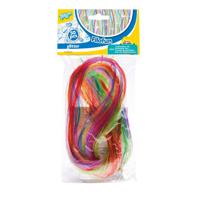 Totum Filofun Glitter 50 Draden 80 cm - thumbnail