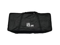Eurolite LED KLS-180 Compact lichtset - thumbnail