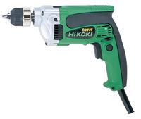 Hikoki D10VF WUZ BOORMACHINE - D10VFWUZ - thumbnail