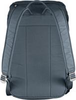 Fjallraven Greenland Top Rugtas Dusk 20L - thumbnail