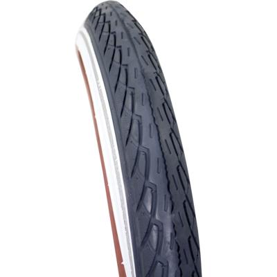 Deli Tire buitenband sa-206 22 x 1.75 denim white refl