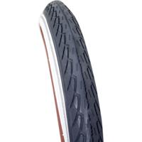Deli Tire buitenband sa-206 22 x 1.75 denim white refl - thumbnail
