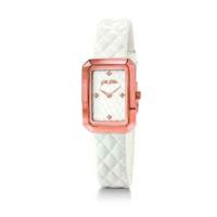 Horloge Dames Folli Follie wf16r026ssw (Ø 22 mm) - thumbnail