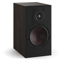 DALI OPTICON 2 MK2 monitor speaker tabak eiken - thumbnail