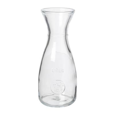 Pasabahce Karaf 1 Liter Bacchus