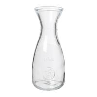 Pasabahce Karaf 1 Liter Bacchus - thumbnail