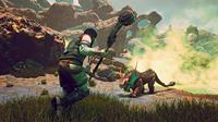 The Outer Worlds - thumbnail