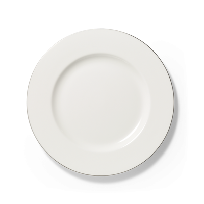 DIBBERN - Platin Line Classic - Dinerbord 28cm