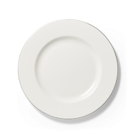 DIBBERN - Platin Line Classic - Dinerbord 28cm - thumbnail