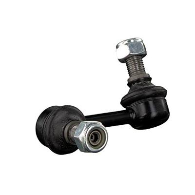 Stabilisatorstang ADC48561