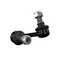 Stabilisatorstang ADC48561 - thumbnail