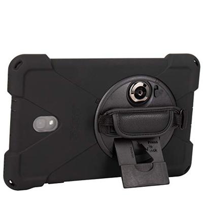 Joy Factory aXtion Bold MP Samsung Galaxy Tab 10.5 zwart